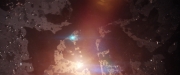 Filename=extant_StarTrekDiscovery_2x01-Brother_03934.jpg
Filesize=122KiB
Dimensions=1920x800
Date added=Dec 07, 2019 extant_StarTrekDiscovery_2x01-Brother_03934.jpg