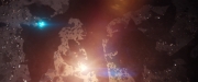 Filename=extant_StarTrekDiscovery_2x01-Brother_03935.jpg
Filesize=125KiB
Dimensions=1920x800
Date added=Dec 07, 2019 extant_StarTrekDiscovery_2x01-Brother_03935.jpg