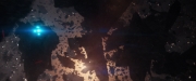 Filename=extant_StarTrekDiscovery_2x01-Brother_03936.jpg
Filesize=134KiB
Dimensions=1920x800
Date added=Dec 07, 2019 extant_StarTrekDiscovery_2x01-Brother_03936.jpg