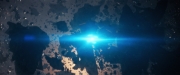 Filename=extant_StarTrekDiscovery_2x01-Brother_03937.jpg
Filesize=129KiB
Dimensions=1920x800
Date added=Dec 07, 2019 extant_StarTrekDiscovery_2x01-Brother_03937.jpg