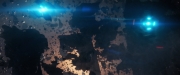 Filename=extant_StarTrekDiscovery_2x01-Brother_03938.jpg
Filesize=132KiB
Dimensions=1920x800
Date added=Dec 07, 2019 extant_StarTrekDiscovery_2x01-Brother_03938.jpg