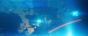 Filename=extant_StarTrekDiscovery_2x01-Brother_03939.jpg
Filesize=128KiB
Dimensions=1920x800
Date added=Dec 07, 2019 extant_StarTrekDiscovery_2x01-Brother_03939.jpg