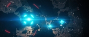 Filename=extant_StarTrekDiscovery_2x01-Brother_03940.jpg
Filesize=141KiB
Dimensions=1920x800
Date added=Dec 07, 2019 extant_StarTrekDiscovery_2x01-Brother_03940.jpg