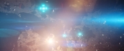 Filename=extant_StarTrekDiscovery_2x01-Brother_03941.jpg
Filesize=134KiB
Dimensions=1920x800
Date added=Dec 07, 2019 extant_StarTrekDiscovery_2x01-Brother_03941.jpg