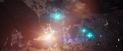 Filename=extant_StarTrekDiscovery_2x01-Brother_03942.jpg
Filesize=137KiB
Dimensions=1920x800
Date added=Dec 07, 2019 extant_StarTrekDiscovery_2x01-Brother_03942.jpg