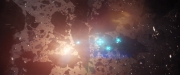 Filename=extant_StarTrekDiscovery_2x01-Brother_03943.jpg
Filesize=136KiB
Dimensions=1920x800
Date added=Dec 07, 2019 extant_StarTrekDiscovery_2x01-Brother_03943.jpg