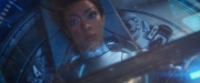 Filename=extant_StarTrekDiscovery_2x01-Brother_03944.jpg
Filesize=124KiB
Dimensions=1920x800
Date added=Dec 07, 2019 extant_StarTrekDiscovery_2x01-Brother_03944.jpg