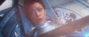 Filename=extant_StarTrekDiscovery_2x01-Brother_03945.jpg
Filesize=128KiB
Dimensions=1920x800
Date added=Dec 07, 2019 extant_StarTrekDiscovery_2x01-Brother_03945.jpg
