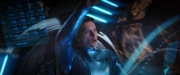 Filename=extant_StarTrekDiscovery_2x01-Brother_03946.jpg
Filesize=136KiB
Dimensions=1920x800
Date added=Dec 07, 2019 extant_StarTrekDiscovery_2x01-Brother_03946.jpg
