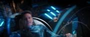 Filename=extant_StarTrekDiscovery_2x01-Brother_03947.jpg
Filesize=124KiB
Dimensions=1920x800
Date added=Dec 07, 2019 extant_StarTrekDiscovery_2x01-Brother_03947.jpg