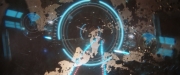 Filename=extant_StarTrekDiscovery_2x01-Brother_03948.jpg
Filesize=158KiB
Dimensions=1920x800
Date added=Dec 07, 2019 extant_StarTrekDiscovery_2x01-Brother_03948.jpg