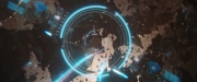 Filename=extant_StarTrekDiscovery_2x01-Brother_03949.jpg
Filesize=155KiB
Dimensions=1920x800
Date added=Dec 07, 2019 extant_StarTrekDiscovery_2x01-Brother_03949.jpg
