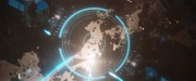 Filename=extant_StarTrekDiscovery_2x01-Brother_03950.jpg
Filesize=129KiB
Dimensions=1920x800
Date added=Dec 07, 2019 extant_StarTrekDiscovery_2x01-Brother_03950.jpg
