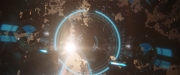 Filename=extant_StarTrekDiscovery_2x01-Brother_03952.jpg
Filesize=137KiB
Dimensions=1920x800
Date added=Dec 07, 2019 extant_StarTrekDiscovery_2x01-Brother_03952.jpg