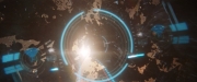 Filename=extant_StarTrekDiscovery_2x01-Brother_03953.jpg
Filesize=140KiB
Dimensions=1920x800
Date added=Dec 07, 2019 extant_StarTrekDiscovery_2x01-Brother_03953.jpg
