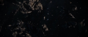 Filename=extant_StarTrekDiscovery_2x01-Brother_03954.jpg
Filesize=91KiB
Dimensions=1920x800
Date added=Dec 07, 2019 extant_StarTrekDiscovery_2x01-Brother_03954.jpg