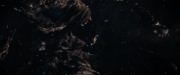Filename=extant_StarTrekDiscovery_2x01-Brother_03955.jpg
Filesize=93KiB
Dimensions=1920x800
Date added=Dec 07, 2019 extant_StarTrekDiscovery_2x01-Brother_03955.jpg