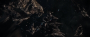 Filename=extant_StarTrekDiscovery_2x01-Brother_03956.jpg
Filesize=113KiB
Dimensions=1920x800
Date added=Dec 07, 2019 extant_StarTrekDiscovery_2x01-Brother_03956.jpg