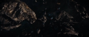 Filename=extant_StarTrekDiscovery_2x01-Brother_03957.jpg
Filesize=111KiB
Dimensions=1920x800
Date added=Dec 07, 2019 extant_StarTrekDiscovery_2x01-Brother_03957.jpg