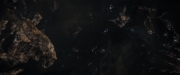 Filename=extant_StarTrekDiscovery_2x01-Brother_03958.jpg
Filesize=90KiB
Dimensions=1920x800
Date added=Dec 07, 2019 extant_StarTrekDiscovery_2x01-Brother_03958.jpg