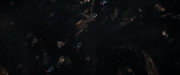 Filename=extant_StarTrekDiscovery_2x01-Brother_03960.jpg
Filesize=72KiB
Dimensions=1920x800
Date added=Dec 07, 2019 extant_StarTrekDiscovery_2x01-Brother_03960.jpg