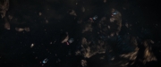 Filename=extant_StarTrekDiscovery_2x01-Brother_03961.jpg
Filesize=80KiB
Dimensions=1920x800
Date added=Dec 07, 2019 extant_StarTrekDiscovery_2x01-Brother_03961.jpg