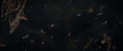 Filename=extant_StarTrekDiscovery_2x01-Brother_03962.jpg
Filesize=74KiB
Dimensions=1920x800
Date added=Dec 07, 2019 extant_StarTrekDiscovery_2x01-Brother_03962.jpg