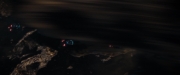 Filename=extant_StarTrekDiscovery_2x01-Brother_03964.jpg
Filesize=68KiB
Dimensions=1920x800
Date added=Dec 07, 2019 extant_StarTrekDiscovery_2x01-Brother_03964.jpg