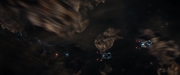 Filename=extant_StarTrekDiscovery_2x01-Brother_03965.jpg
Filesize=90KiB
Dimensions=1920x800
Date added=Dec 07, 2019 extant_StarTrekDiscovery_2x01-Brother_03965.jpg