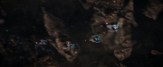 Filename=extant_StarTrekDiscovery_2x01-Brother_03966.jpg
Filesize=98KiB
Dimensions=1920x800
Date added=Dec 07, 2019 extant_StarTrekDiscovery_2x01-Brother_03966.jpg