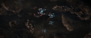 Filename=extant_StarTrekDiscovery_2x01-Brother_03967.jpg
Filesize=89KiB
Dimensions=1920x800
Date added=Dec 07, 2019 extant_StarTrekDiscovery_2x01-Brother_03967.jpg