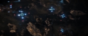 Filename=extant_StarTrekDiscovery_2x01-Brother_03968.jpg
Filesize=95KiB
Dimensions=1920x800
Date added=Dec 07, 2019 extant_StarTrekDiscovery_2x01-Brother_03968.jpg