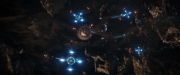 Filename=extant_StarTrekDiscovery_2x01-Brother_03970.jpg
Filesize=118KiB
Dimensions=1920x800
Date added=Dec 07, 2019 extant_StarTrekDiscovery_2x01-Brother_03970.jpg