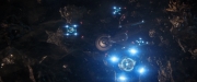 Filename=extant_StarTrekDiscovery_2x01-Brother_03971.jpg
Filesize=134KiB
Dimensions=1920x800
Date added=Dec 07, 2019 extant_StarTrekDiscovery_2x01-Brother_03971.jpg