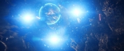 Filename=extant_StarTrekDiscovery_2x01-Brother_03972.jpg
Filesize=134KiB
Dimensions=1920x800
Date added=Dec 07, 2019 extant_StarTrekDiscovery_2x01-Brother_03972.jpg