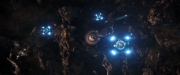 Filename=extant_StarTrekDiscovery_2x01-Brother_03973.jpg
Filesize=115KiB
Dimensions=1920x800
Date added=Dec 07, 2019 extant_StarTrekDiscovery_2x01-Brother_03973.jpg