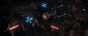Filename=extant_StarTrekDiscovery_2x01-Brother_03974.jpg
Filesize=117KiB
Dimensions=1920x800
Date added=Dec 07, 2019 extant_StarTrekDiscovery_2x01-Brother_03974.jpg