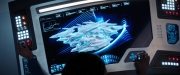 Filename=extant_StarTrekDiscovery_2x01-Brother_03975.jpg
Filesize=207KiB
Dimensions=1920x800
Date added=Dec 07, 2019 extant_StarTrekDiscovery_2x01-Brother_03975.jpg