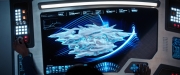 Filename=extant_StarTrekDiscovery_2x01-Brother_03976.jpg
Filesize=211KiB
Dimensions=1920x800
Date added=Dec 07, 2019 extant_StarTrekDiscovery_2x01-Brother_03976.jpg