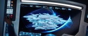 Filename=extant_StarTrekDiscovery_2x01-Brother_03977.jpg
Filesize=210KiB
Dimensions=1920x800
Date added=Dec 07, 2019 extant_StarTrekDiscovery_2x01-Brother_03977.jpg