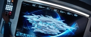 Filename=extant_StarTrekDiscovery_2x01-Brother_03978.jpg
Filesize=218KiB
Dimensions=1920x800
Date added=Dec 07, 2019 extant_StarTrekDiscovery_2x01-Brother_03978.jpg