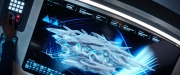 Filename=extant_StarTrekDiscovery_2x01-Brother_03979.jpg
Filesize=220KiB
Dimensions=1920x800
Date added=Dec 07, 2019 extant_StarTrekDiscovery_2x01-Brother_03979.jpg