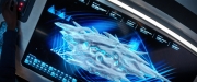 Filename=extant_StarTrekDiscovery_2x01-Brother_03980.jpg
Filesize=213KiB
Dimensions=1920x800
Date added=Dec 07, 2019 extant_StarTrekDiscovery_2x01-Brother_03980.jpg
