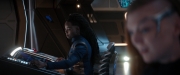 Filename=extant_StarTrekDiscovery_2x01-Brother_03981.jpg
Filesize=121KiB
Dimensions=1920x800
Date added=Dec 07, 2019 extant_StarTrekDiscovery_2x01-Brother_03981.jpg