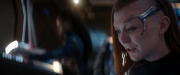 Filename=extant_StarTrekDiscovery_2x01-Brother_03983.jpg
Filesize=117KiB
Dimensions=1920x800
Date added=Dec 07, 2019 extant_StarTrekDiscovery_2x01-Brother_03983.jpg