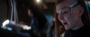 Filename=extant_StarTrekDiscovery_2x01-Brother_03985.jpg
Filesize=120KiB
Dimensions=1920x800
Date added=Dec 07, 2019 extant_StarTrekDiscovery_2x01-Brother_03985.jpg