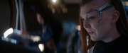 Filename=extant_StarTrekDiscovery_2x01-Brother_03986.jpg
Filesize=121KiB
Dimensions=1920x800
Date added=Dec 07, 2019 extant_StarTrekDiscovery_2x01-Brother_03986.jpg