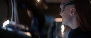Filename=extant_StarTrekDiscovery_2x01-Brother_03987.jpg
Filesize=103KiB
Dimensions=1920x800
Date added=Dec 07, 2019 extant_StarTrekDiscovery_2x01-Brother_03987.jpg