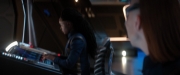 Filename=extant_StarTrekDiscovery_2x01-Brother_03988.jpg
Filesize=105KiB
Dimensions=1920x800
Date added=Dec 07, 2019 extant_StarTrekDiscovery_2x01-Brother_03988.jpg