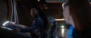 Filename=extant_StarTrekDiscovery_2x01-Brother_03989.jpg
Filesize=137KiB
Dimensions=1920x800
Date added=Dec 07, 2019 extant_StarTrekDiscovery_2x01-Brother_03989.jpg